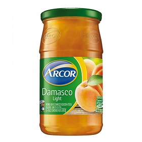 ARCOR MERM. LIGHT DAMASCO X390G