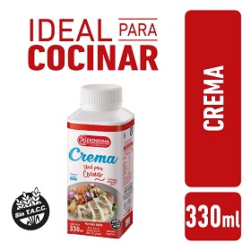 LS CREMA UAT 20% TENOR GRASO TETRA X330.