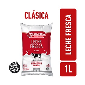LS LECHE MULTIDEFENSA 3% SACHET X1L.