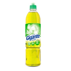 GIGANTE LV.LIMON 750