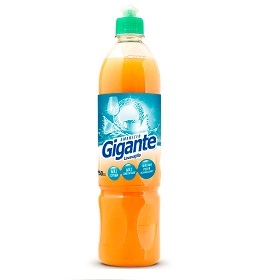 GIGANTE LV.AMANECER 750 ML.