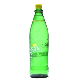 SPRITE 1.25 VIDRIO RET.