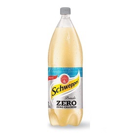 SCHWEPPES X2.25LT DESC