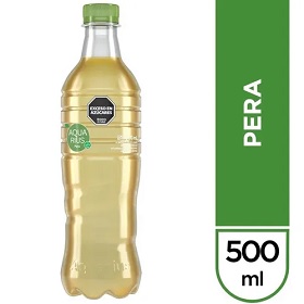 AQUARIUS PERA X500 BOT