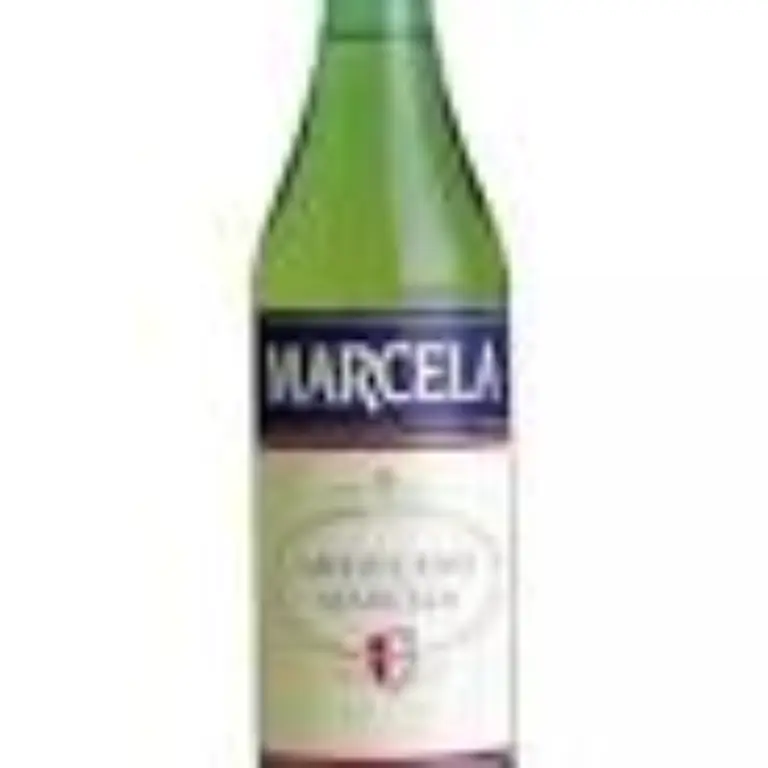 MARCELA 950 AMERICANO