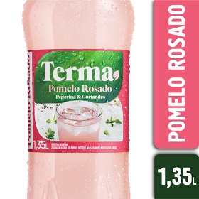 TERMA POMELO ROSARO X1.35ML.