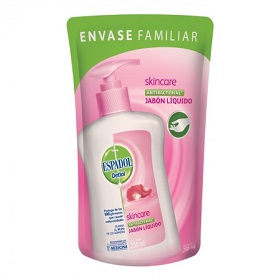 ESPADOL JAB LIQ.DP SINKARE X250MLHU