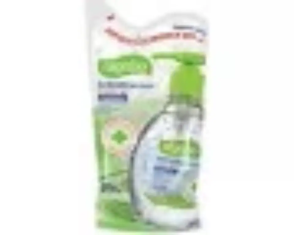 ALGABO ALCOHOL EN GEL X300ML. D.P.