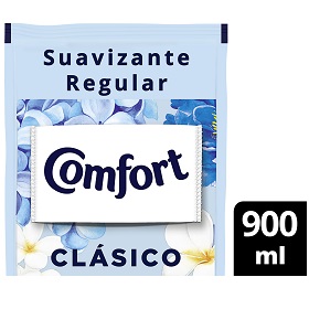 COMFORT SUAV CLASICO 900ML