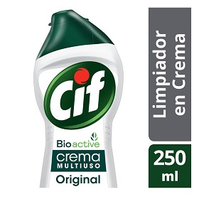 CIF CREMA X375G ORIGINAL