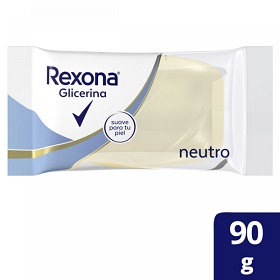 REXONA JAB.TOC.GLICERINA NEUTRO