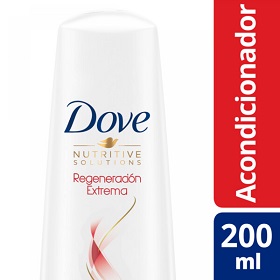 DOVE ACOD.X200 REGENERACION EXTREM