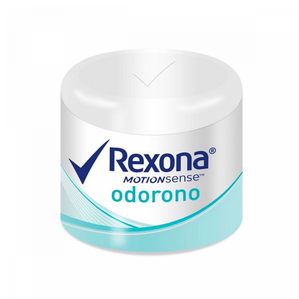 REXONA ODORONO X150ML.