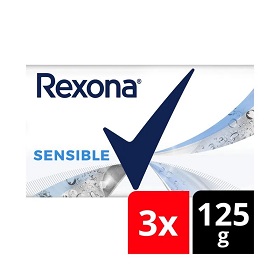 REXONA JAB.TOC.X3 EXTRACTO DE ALGODON