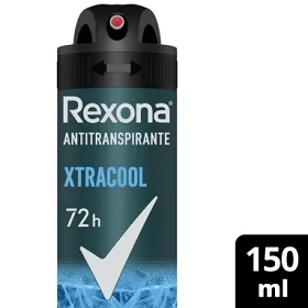 REXONA AER XTRACOOL 150ML