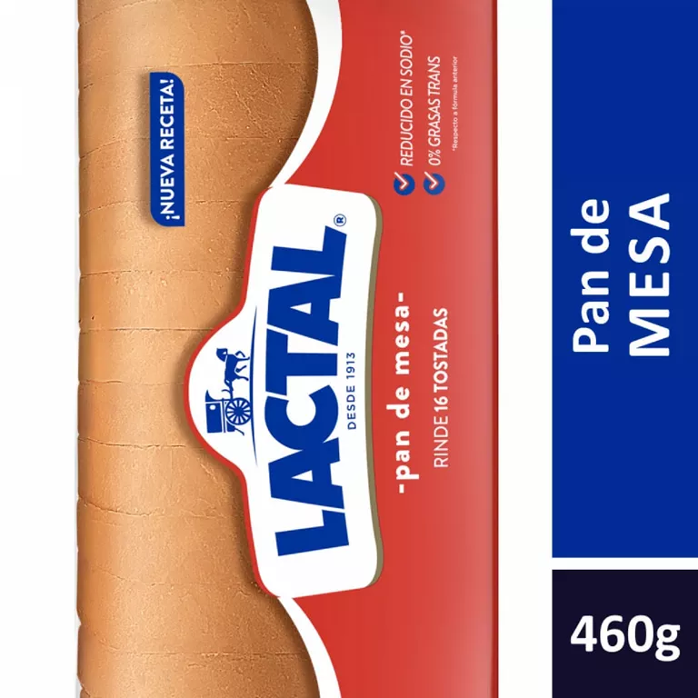 LS QUESO BLANCO CLASICO 460G.