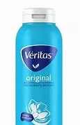 VERITAS TALCO CLAS. X 180 GRS