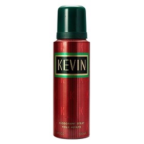 KEVIN DES.AER.X 250ML