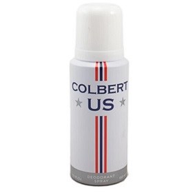 COLBERT US 150 ML