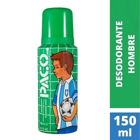 PACO DES.AEROSOL