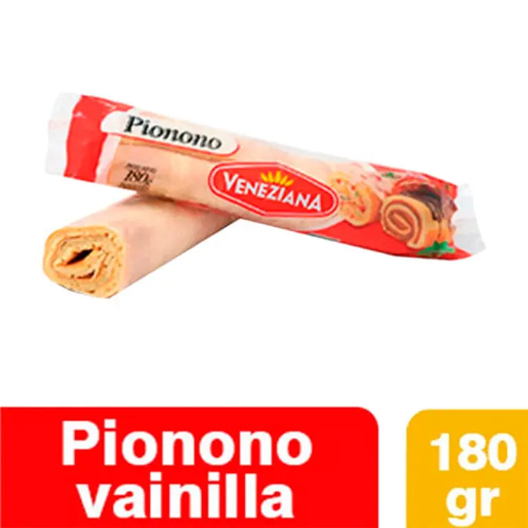VENEZIANA PIONONO 180G