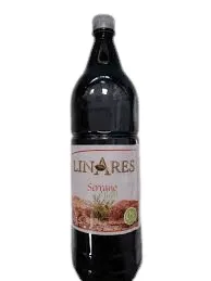LINARES SERRANO LIGHT 1,5LT