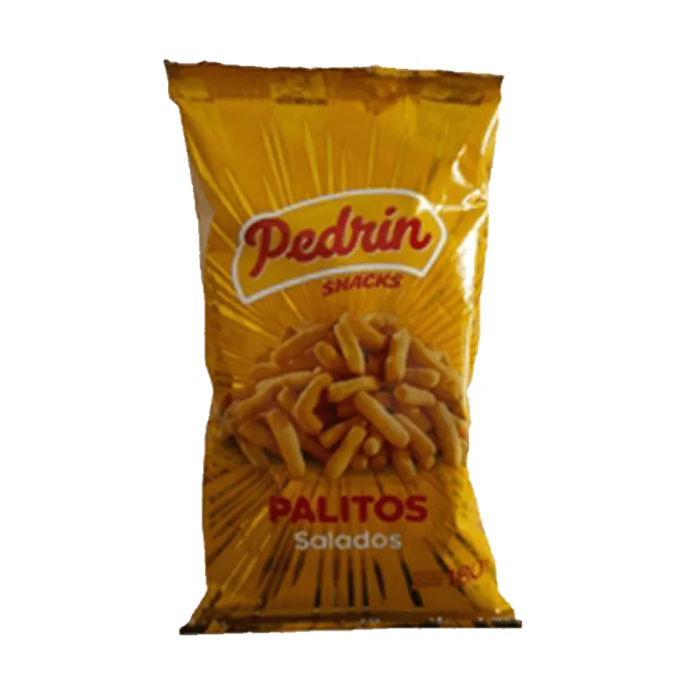 PEDRIN PALITOS SALADOS 1.800K.