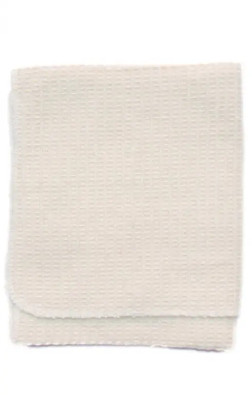 RIVIERA REJILLA BAR ART.102