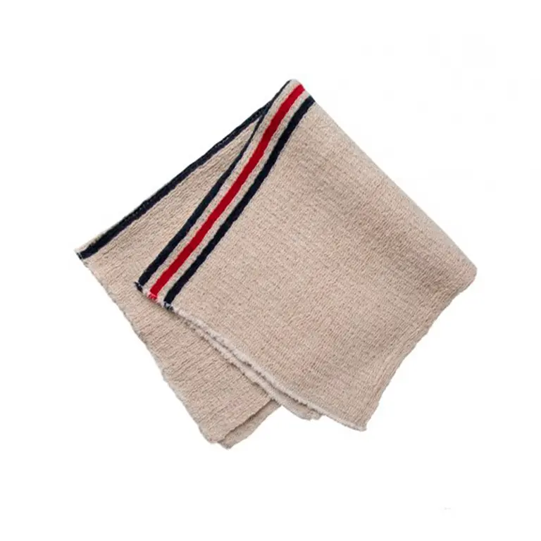 RIVIERA REJILLA  COCHE PESADA