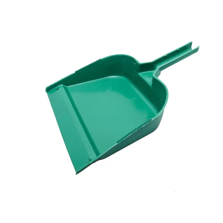 RIVIERA PALAS PLASTICAS M/CORTO ECO