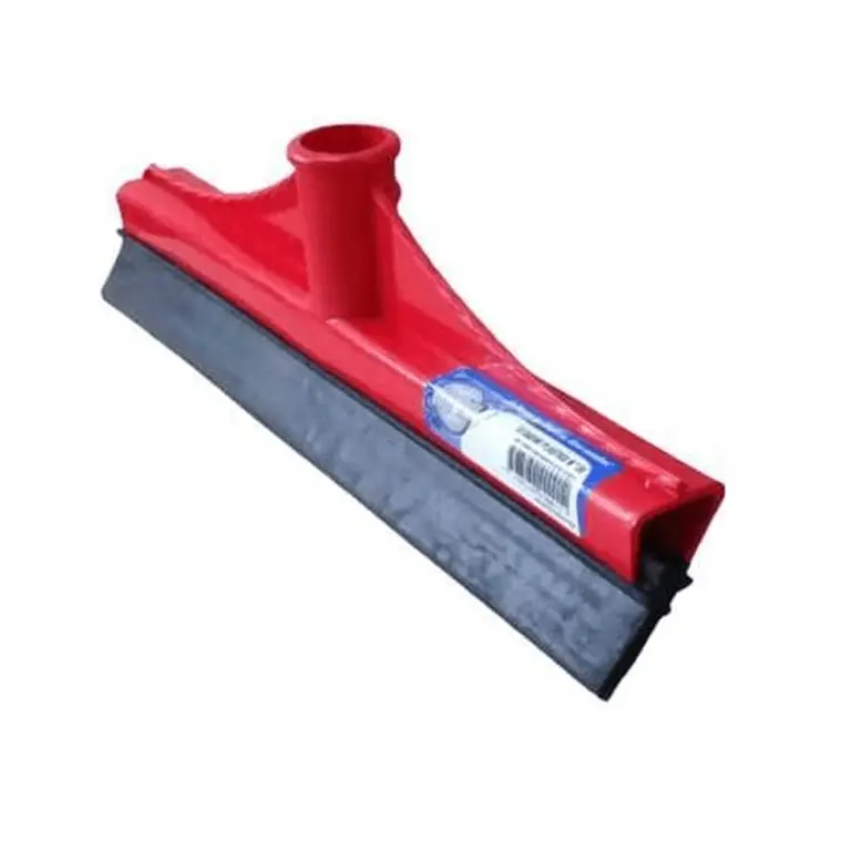 RIVIERA SECADOR 3 ALETAS ROJO 40CM ART.523