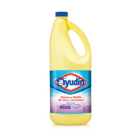 AYUDIN X2LT TRIPLE PODER LAVANDA