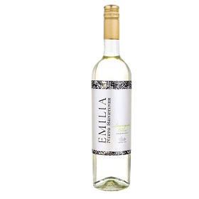 EMILIA SAUVIGNON BLANC