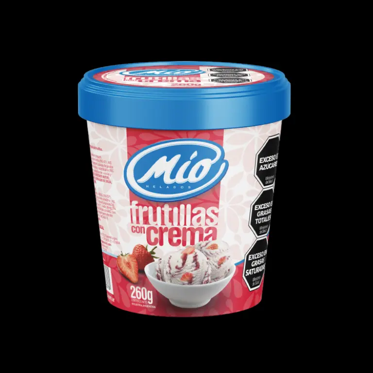MIO POTE 0.5 FRUT.C/CREMA