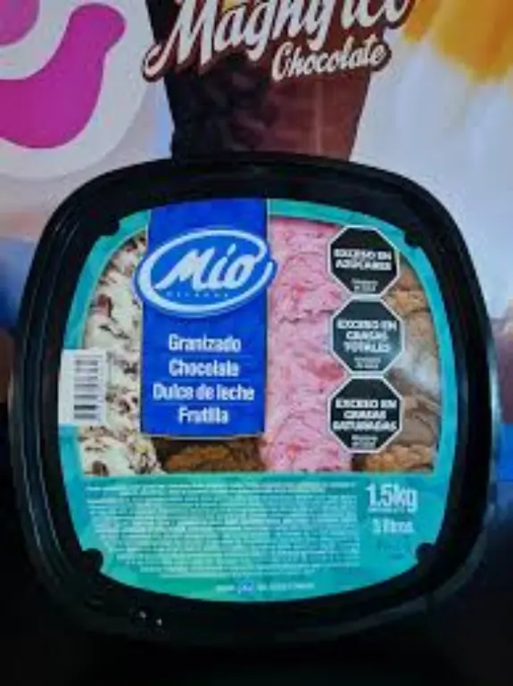 MIO HELADOS 1.5L CHO.DL.FRU.AMER