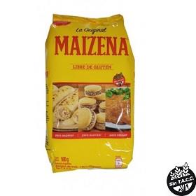 MAIZENA ALMIDON X500