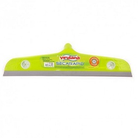 VIRULANA SECADOR SECARAPID40CM