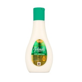 HINDS CREMA X125 ANTI AGE