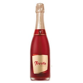 FRESITA 750ML