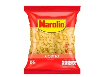 MAROLIO FID.500G.CODITO
