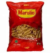 MAROLIO FID.500G. MOSTACHOL LISO