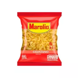 MAROLIO FID.500G.CELENTANO