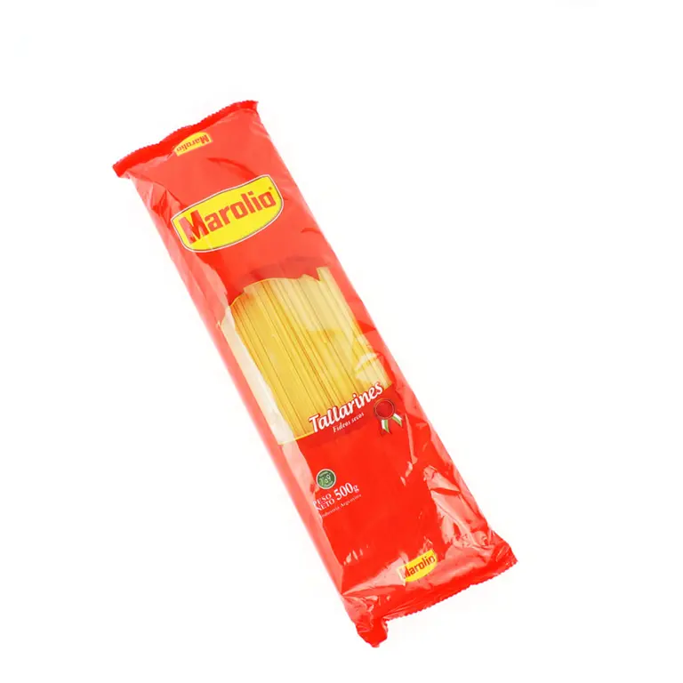 MAROLIO FID.500G.TALLARIN