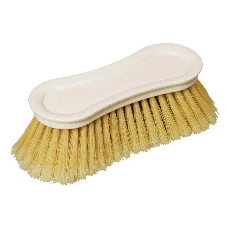 RIVIERA CEPILLO LAVACOCHE VIOLIN ART.610