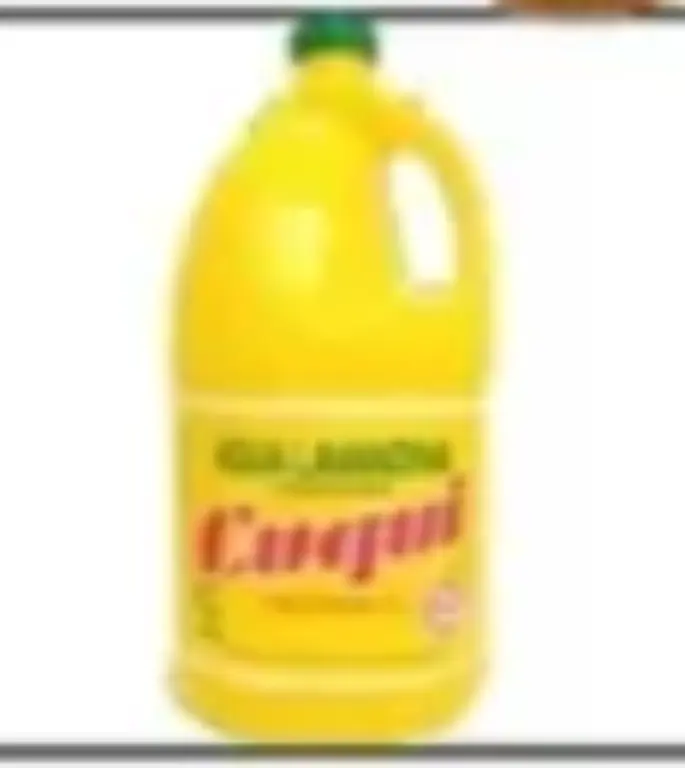 CUQUI LAVANDINA X 1L