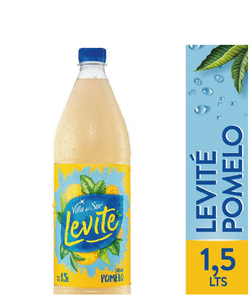 LEVITE POMELO X1.5L