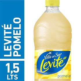 LEVITE1.5 POMELO