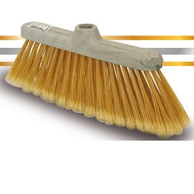 ESCOBILLON S/CABO ECONOMICO