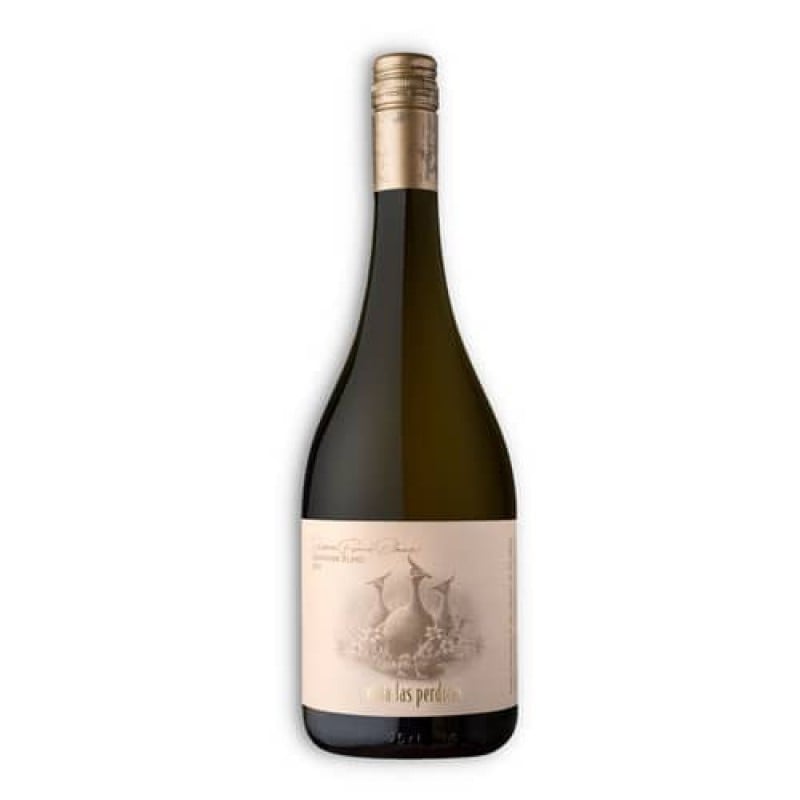 PORTILLO VINO SAUV BLANC 750ML