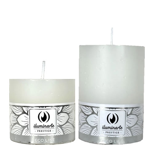 ILUMINARTE VELON 3DIAS